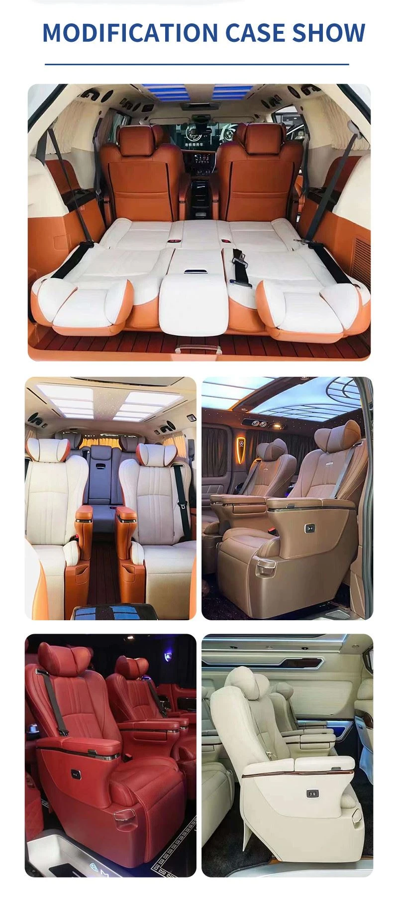 product-800-1818 10
