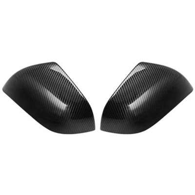 Gương chiếu hậu Tesla