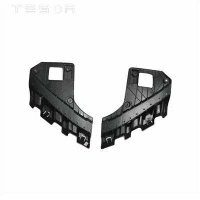 Phụ Kiện Giá Đỡ Đèn Pha Tesla